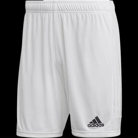 Adidas Men’s Shorts