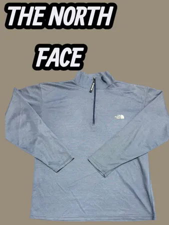 Die North Face Jacke | Premium Outdoor Winterbekleidung