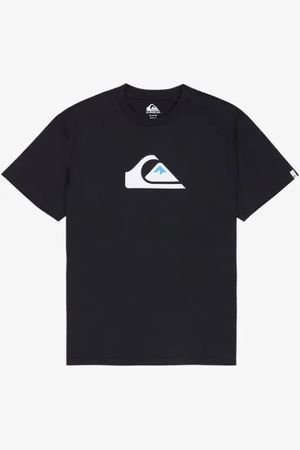 Surf board t-shirts
