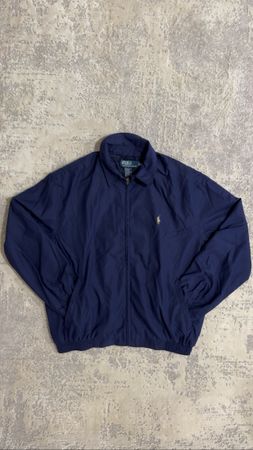 Veste Harrington Ralph Lauren