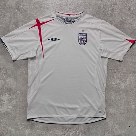 Premium Football Jersey