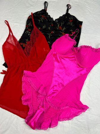 Body suit (TP-0041)