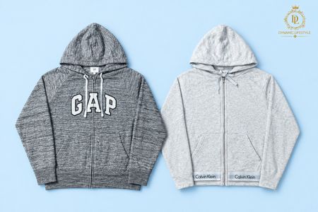 Fleeces hoodie locaste lee Colombia