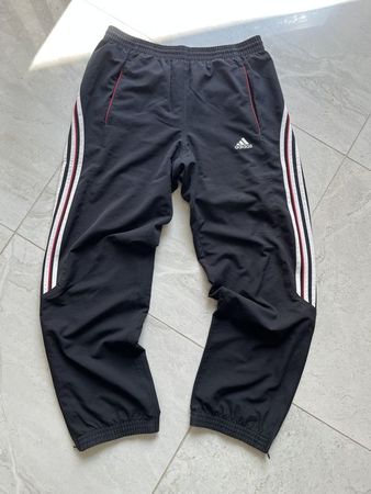 Pantalons de survêtement Adidas