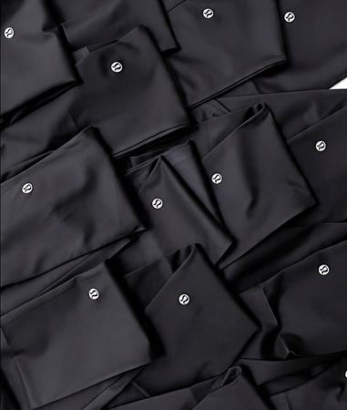 Lululemon legging