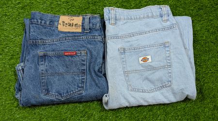 Dickies Jeans
