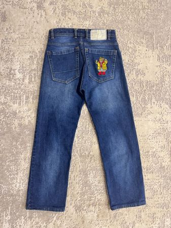 Ralph Lauren Jeans & Pants - [TS-0668]
