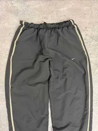 Calças de Treino Autênticas Nike