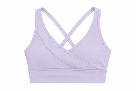 Lululemon Tanktop
