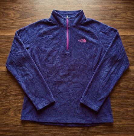 The North Face Jackets