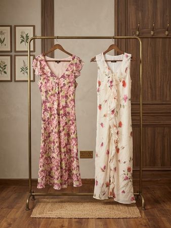 Robe Y2K