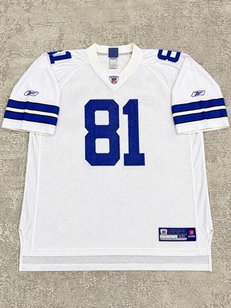 Maillots NFL, NHL, NBA, MLB - [TS-0872]