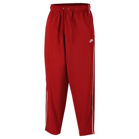 Calças de treino baggy Nike Vintage Especiais