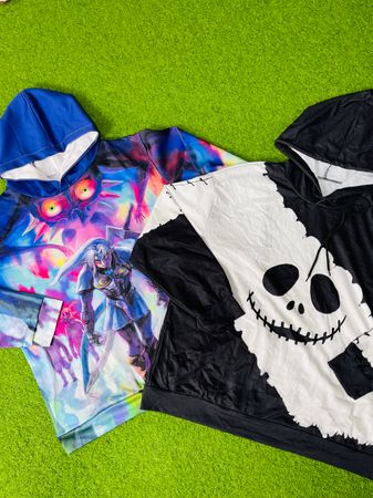 HD/3D printed hoodies id (398)
