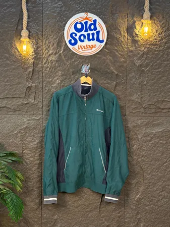 Mix Branded Track Jacket Bundle | OSV-305