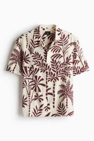 Hawai-Shirts