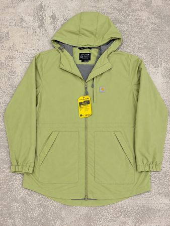 Veste Mix Carhartt Premium - [TS-0896]