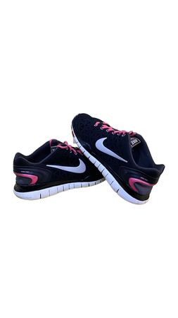 Chaussures de course de qualité supérieure