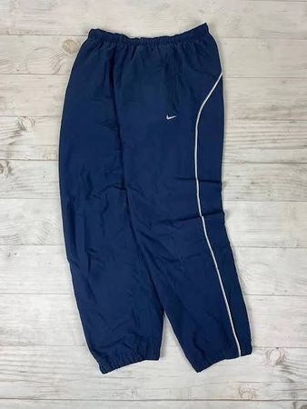 Nike Jogginghose