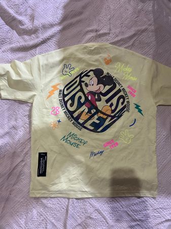 DisNEp T-Shirts