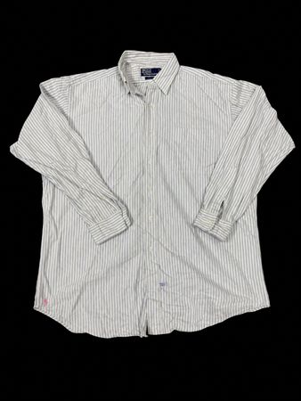 Ralp lauren shirts