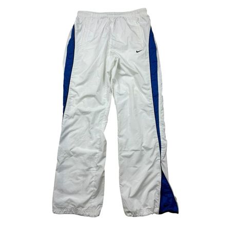 Pant pantaloni Nike