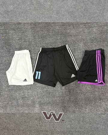 Shorts Premium Adidas #250926