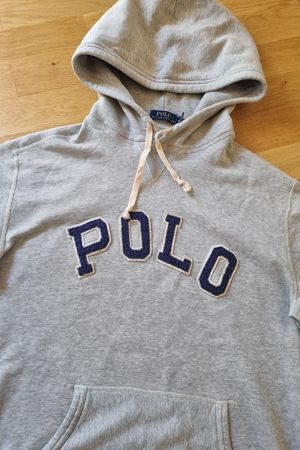 🛍️Felpa con cappuccio all'ingrosso premium