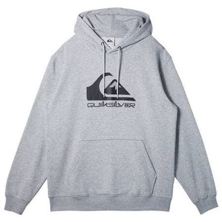 Surf hoodies and sweatshirts