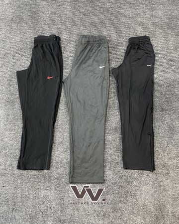 Nike Track Pants #100826