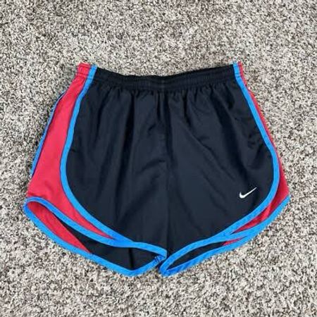 Nike Sexy Shorts