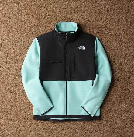 The North Face Denali Fleece Jackets