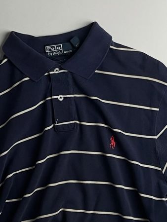 Premium Polo Ralph Lauren T Shirts