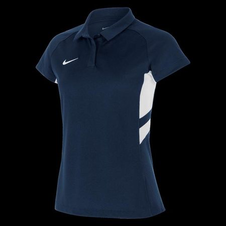 Nike Women's Sportswear/Training Polo T-shirts