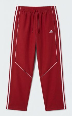 PREMIUM BRAND ADIDAS TRACK PENTS MIXED