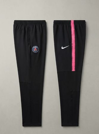 PRÊT À PORTER NIKE PANTALONS DE SURVEILLANCE MIXTES