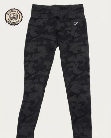 Gym Shark Mix Bundle Premium
