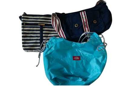 Th02 Aesthetic bags -5p -code17nov25