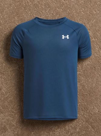 Under armour T-Shirts