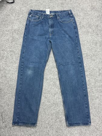 Carhartt/Dickies Pants