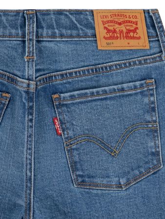 Levi’s Jeans 501