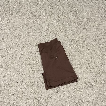 GYM SHARK SHORTS - BUNDLE 01