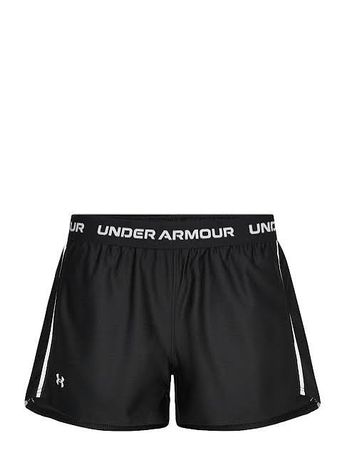 Under Armour Womens Sexy Shorts - S0067