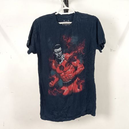 CARTOON T-SHIRTS - BUNDLE 68
