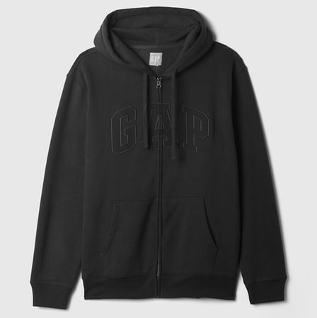 GAP Fleece Jackets(0004)