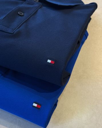 Men's Tommy Hilfiger T Shirts