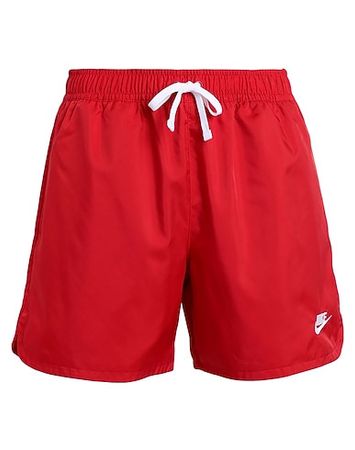 Mens Nike Shorts