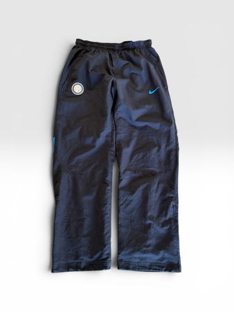 Nike Track Pants