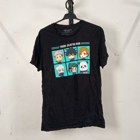 CARTOON T-SHIRTS - BUNDLE 88