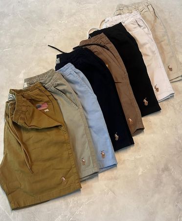 Åuthentic Polo Ralph Lauren Shorts ✨